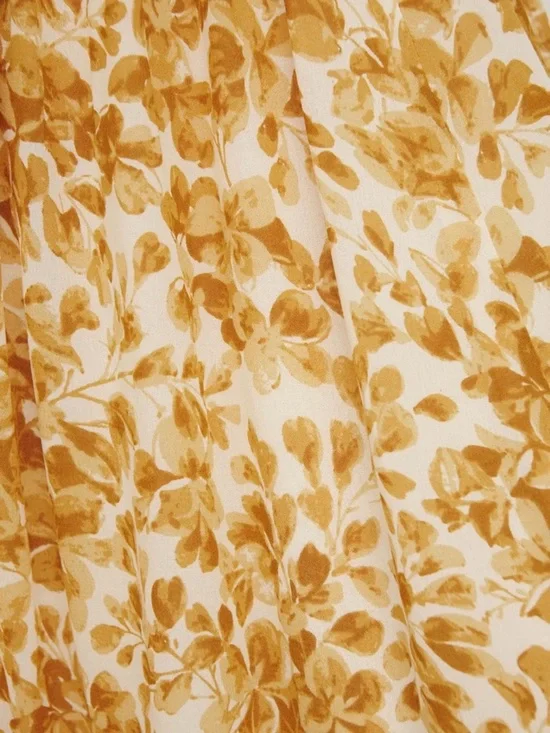 Reformation Reya Dress - Picture 15 of 16